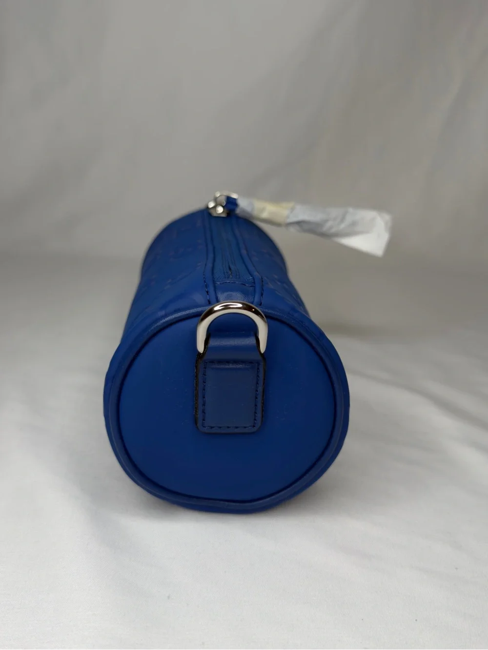 Gucci brand new